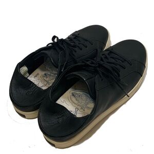 10 / Olukai kahu pahaha sneakers